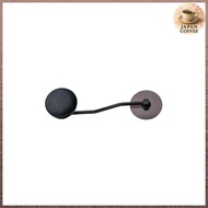 Comandante C40 MK3 MK4 Original Coffee Mill [Parallel Import] Black