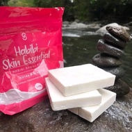 habibi skin essential Habibi babad soap 1 pack 3pcs