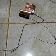 Kabel antena antenna laptop acer swift 3 sf314