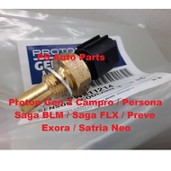Proton Gen 2 Campro / Saga BLM / FLX / Persona / Exora / Satria Neo Original Proton Thermo Switch Fa