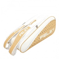 TAS BADMINTON FELET MONOGRAM THERMAL BAG