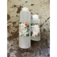AB glue for pouring beads 200gr