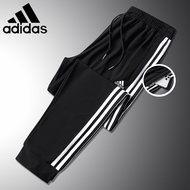 Seluar Lelaki Pants Men Jogger Pants Men Seluar Panjang Lelaki Seluar Trek Lelaki Seluar Slack Lelak