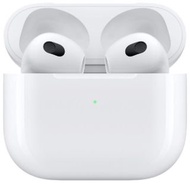 Apple AirPods 3 generation