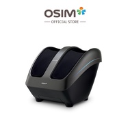 OSIM uPhoria Sync Leg Massager เครื่องนวดขาอัจฉริยะ