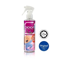 Bioion Baby Sanitizer (250ml)