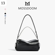 DUOMO- MOSSDOOM BAGS IN VARIOUS MODELS