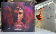 hottoys mms653