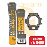 BNB GW9400 RANGEMAN CUSTOM CARHARTTT