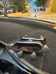 車載手機支架