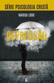 Depressão Marisa Lobo