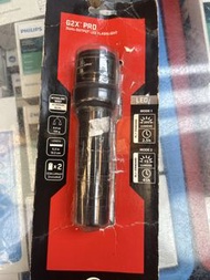 SureFire G2X Pro LED 電筒