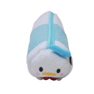 Disney Tsum Tsum Pencil Pouch - Donald