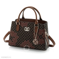 EMORY   Norinna   03EMO5191  tas selempang wanita-sk