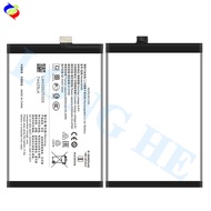 [Ready Stock] Suitable for VIVO Mobile Phone Battery BA89 Large Capacity Electric Board Y39 5G/V2443