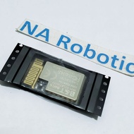 BW16 Internal Antenna Ipex AI-Tinker RTL8720DN chip