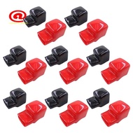 Loose Protector Battery Terminal Cover Battery Flexible Busbar Isolation Cover Terminal 230Ah 280Ah 