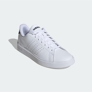 ADIDAS MEN'S SHOES - WHITE adidas