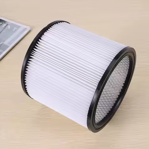 A99U! Replacement Filter for Shop Vac Filters 90304 90333 90350 Fits Most Shop-Vac Wet/Dry Vaccuums 