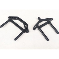 RC VRX parts,body post 2pcs VRX RH1026 10379/10397 , VRX Racing 4WD RC Car