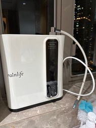 Rainlife 濾水器