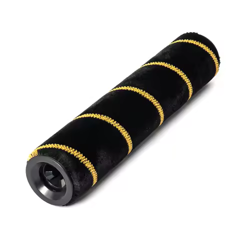 For Dreame V10s/V12s/V12 Pure/V16S/V16 Beta/V15 Pro/Z10 Station/Z20 Station/Z30 Station T10 T20 T30 