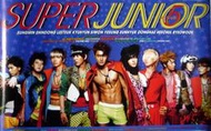 Super Junior  Mr.Simple