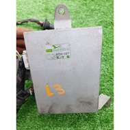 Power Steering ECU Kancil Daihatsu Mira L2 L5 L6
