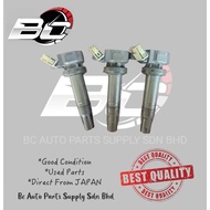 PERODUA KENARI / KELISA / VIVA EJ / EF / JB & DAIHATSU NGK PLUG COIL