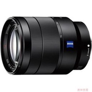 Sony/索尼 FE 24-70mm F4 SEL2470Z 微單A7M3K 全畫幅 蔡司 鏡頭