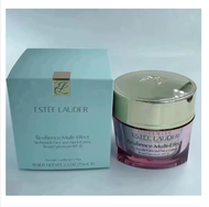 Estee Lauder Resilience Multi-Effect Night Tri-Peptide Face and Neck Creme 75ml - Day Cream & Night