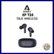 Aukey | EP T-25 | True Wireless Earbuds
