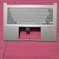 ASUS VIJOBOOK PRO 14X Oled M7400 X7400 KEYBOARD