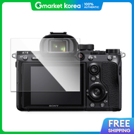 Sony A7m3 A7III A7Rm3