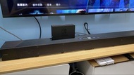 Sony HT ST5000
