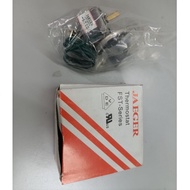 JAEGER thermostat FST-ZA110 (second hand)