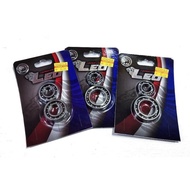 ( kriss 110 / kriss 100 ) Leo racing cam shaft camshaft bearing set