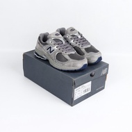 ML2002RA Light Grey - NB 2002R