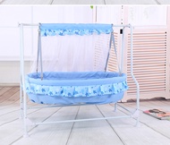 Baby crib baby hammock swing crib baby bb cradle portable