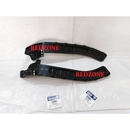 PROTON EXORA REAR BUMPER SIDE BRACKET