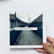 SERVICE PRINT PHOTOBOOK/ PRINT GAMBAR