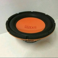 12inch ADS Subwoofer