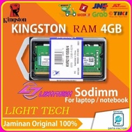 Ram 4GB u/ Laptop Acer Aspire V5-471 431 531 571 471G 551G 571G memory