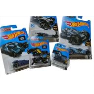 Hot Wheels Batman | Arkham Knight Batmobile | BATMOBILE | THE BAT BATMAN | THE DARK KNIGHT BATMOBILE