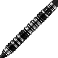 Harrows Harrows Harrows Strix90 Tungsten Professional Competition Indoor Sports Soft Electronic Dart