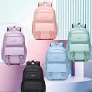 Sun Eight Quikz Laptop Backpack (15.6")