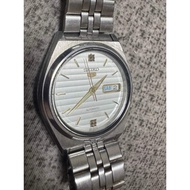 【Direct from Japan】SEIKO 5 Automatic 7s26-8760 Seiko Fai.【Japan Exclusive】