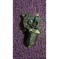 Daihatsu CHARADE ESPRI / VALERA G200 Wiper Motor (Used)