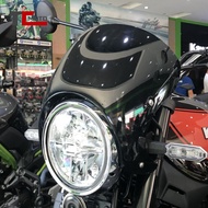 Z900RS Windshield For Kawasaki Z900 RS Z 900 RS Cafe ABS SE 2018-2024 2023 Motorcycle Accessories Wi