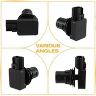 Fuel Tank Pressure Sensor XS4Z9C052AA F6DZ-9C052-CA F6DZ9C052CA For Ford E F Mercury Lincoln Navigat